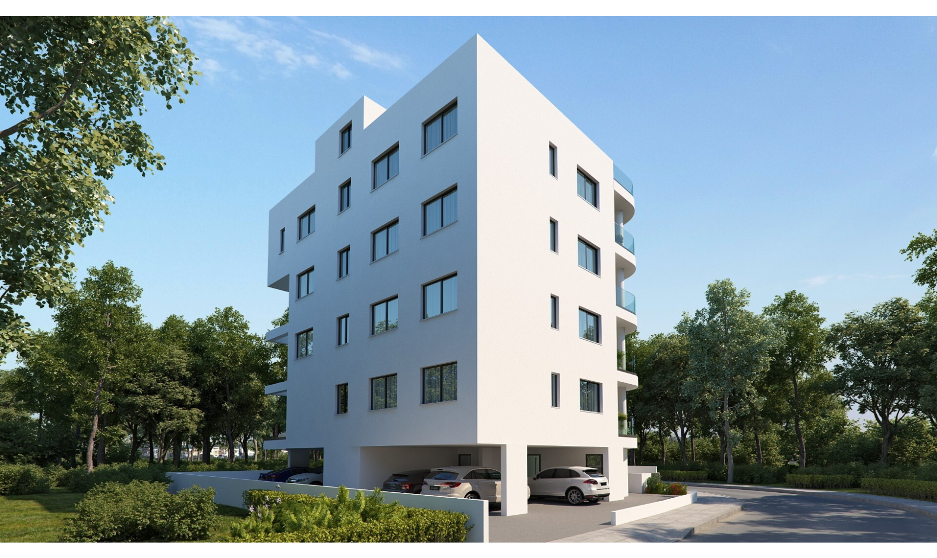 section hero slider slide background